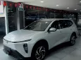 Hãng khác Khác 2026 - Vinfast Limo Green 2026  623 Triệu Nhận Xe Ngay