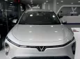 Hãng khác Khác 2026 - Vinfast Limo Green 2026  623 Triệu Nhận Xe Ngay