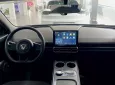 Hãng khác Khác 2026 - Vinfast Limo Green 2026  623 Triệu Nhận Xe Ngay