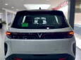 Hãng khác Khác 2026 - Vinfast Limo Green 2026  623 Triệu Nhận Xe Ngay