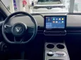 Hãng khác Khác 2026 - Vinfast Limo Green 2026  623 Triệu Nhận Xe Ngay