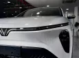 Hãng khác Khác 2026 - Vinfast Limo Green 2026  623 Triệu Nhận Xe Ngay