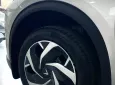 Hãng khác Khác 2026 - Vinfast Limo Green 2026  623 Triệu Nhận Xe Ngay