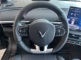 VinFast VF6 2026 - Vinfast Vf6 Plus 636 Triệu Nhận Xe Ngay