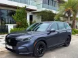 Honda CR V 2024 - Honda CRV  Xe sx 2024 bản G