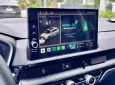 Honda CR V 2024 - Honda CRV  Xe sx 2024 bản G