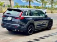 Honda CR V 2024 - Honda CRV  Xe sx 2024 bản G