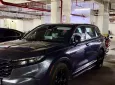 Honda CR V 2024 - Honda CRV  Xe sx 2024 bản G