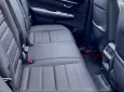 Honda CR V 2024 - Honda CRV  Xe sx 2024 bản G