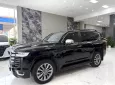Toyota Land Cruiser LC300 2024 - Bán Land Cruiser LC300 sản xuất 2024, lên full bodykit Trung Đông.
