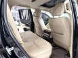 Toyota Land Cruiser LC300 2024 - Bán Land Cruiser LC300 sản xuất 2024, lên full bodykit Trung Đông.