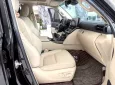 Toyota Land Cruiser LC300 2024 - Bán Land Cruiser LC300 sản xuất 2024, lên full bodykit Trung Đông.