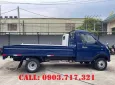Dongben T30 S1 New 2026 - Bán xe tải SRM 1T5 thùng lửng giao xe ngay