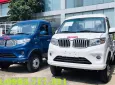 Dongben T30 S1 New 2026 - Bán xe tải SRM 1T5 thùng lửng giao xe ngay