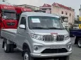 Dongben T30 S1 New 2026 - Bán xe tải SRM 1T5 thùng lửng giao xe ngay