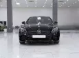 Mercedes-Benz C300 AMG 2019 - Bán Mercedes C300 AMG sản xuất 2019. xe 1 chủ đi ít, biển Hà Nội.