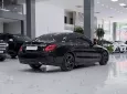 Mercedes-Benz C300 AMG 2019 - Bán Mercedes C300 AMG sản xuất 2019. xe 1 chủ đi ít, biển Hà Nội.