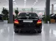 Mercedes-Benz C300 AMG 2019 - Bán Mercedes C300 AMG sản xuất 2019. xe 1 chủ đi ít, biển Hà Nội.