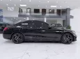 Mercedes-Benz C300 AMG 2019 - Bán Mercedes C300 AMG sản xuất 2019. xe 1 chủ đi ít, biển Hà Nội.