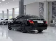 Mercedes-Benz C300 AMG 2019 - Bán Mercedes C300 AMG sản xuất 2019. xe 1 chủ đi ít, biển Hà Nội.