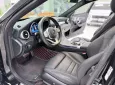 Mercedes-Benz C300 AMG 2019 - Bán Mercedes C300 AMG sản xuất 2019. xe 1 chủ đi ít, biển Hà Nội.