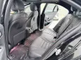Mercedes-Benz C300 AMG 2019 - Bán Mercedes C300 AMG sản xuất 2019. xe 1 chủ đi ít, biển Hà Nội.