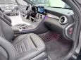 Mercedes-Benz C300 AMG 2019 - Bán Mercedes C300 AMG sản xuất 2019. xe 1 chủ đi ít, biển Hà Nội.
