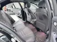 Mercedes-Benz C300 AMG 2019 - Bán Mercedes C300 AMG sản xuất 2019. xe 1 chủ đi ít, biển Hà Nội.