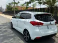 Kia Rondo 2016 - Kia Rondo Máy Dầu Số Tự Động 2016 – 7 Chỗ Rộng Rãi