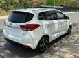 Kia Rondo 2016 - Kia Rondo Máy Dầu Số Tự Động 2016 – 7 Chỗ Rộng Rãi