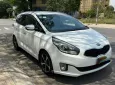 Kia Rondo 2016 - Kia Rondo Máy Dầu Số Tự Động 2016 – 7 Chỗ Rộng Rãi