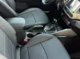Kia Rondo 2016 - Kia Rondo Máy Dầu Số Tự Động 2016 – 7 Chỗ Rộng Rãi