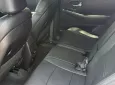 Kia Rondo 2016 - Kia Rondo Máy Dầu Số Tự Động 2016 – 7 Chỗ Rộng Rãi