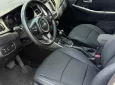 Kia Rondo 2016 - Kia Rondo Máy Dầu Số Tự Động 2016 – 7 Chỗ Rộng Rãi