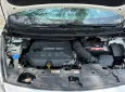 Kia Rondo 2016 - Kia Rondo Máy Dầu Số Tự Động 2016 – 7 Chỗ Rộng Rãi