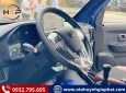 Xe tải 1 tấn - dưới 1,5 tấn Xe tải Van 2026 - Xe tải Van Veam V2 - Nhỏ gọn để di chuyển, rộng rãi để kiếm tiền