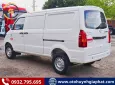 Xe tải 1 tấn - dưới 1,5 tấn Xe tải Van 2026 - Xe tải Van Veam V2 - Nhỏ gọn để di chuyển, rộng rãi để kiếm tiền