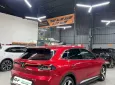 VinFast VF8 2026 - XE SIÊU LƯỚT VINFAST VF8 - XE ĐẸP NHƯ MỚI 
