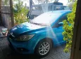 Ford Focus 2009 - BÁN FORD FOCUS 2009 SỐ TỰ ĐỘNG – GIÁ CHỈ 150 TRIỆU.