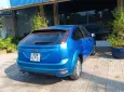 Ford Focus 2009 - BÁN FORD FOCUS 2009 SỐ TỰ ĐỘNG – GIÁ CHỈ 150 TRIỆU.