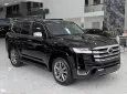 Toyota Land Cruiser LC300 2020 - Bán Land Cruiser LC300 sản xuất 2024, sơn Zin 100%.