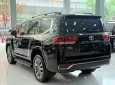 Toyota Land Cruiser LC300 2020 - Bán Land Cruiser LC300 sản xuất 2024, sơn Zin 100%.