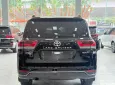 Toyota Land Cruiser LC300 2020 - Bán Land Cruiser LC300 sản xuất 2024, sơn Zin 100%.