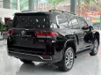 Toyota Land Cruiser LC300 2020 - Bán Land Cruiser LC300 sản xuất 2024, sơn Zin 100%.