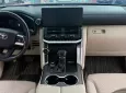 Toyota Land Cruiser LC300 2020 - Bán Land Cruiser LC300 sản xuất 2024, sơn Zin 100%.