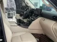 Toyota Land Cruiser LC300 2020 - Bán Land Cruiser LC300 sản xuất 2024, sơn Zin 100%.