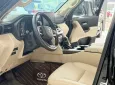 Toyota Land Cruiser LC300 2020 - Bán Land Cruiser LC300 sản xuất 2024, sơn Zin 100%.