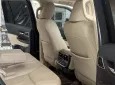 Toyota Land Cruiser LC300 2020 - Bán Land Cruiser LC300 sản xuất 2024, sơn Zin 100%.