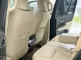 Toyota Land Cruiser LC300 2020 - Bán Land Cruiser LC300 sản xuất 2024, sơn Zin 100%.