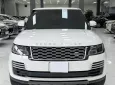 Hãng khác Xe du lịch Range Rover Autobiography LWB 3.0 2020 - Bán Range Rover Autobiography LWB 3.0 sản xuât 2020.